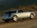 Chevrolet Nomad Concept Picture #5